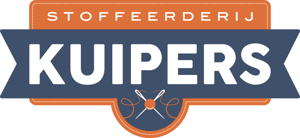Stoffeerderij Kuipers